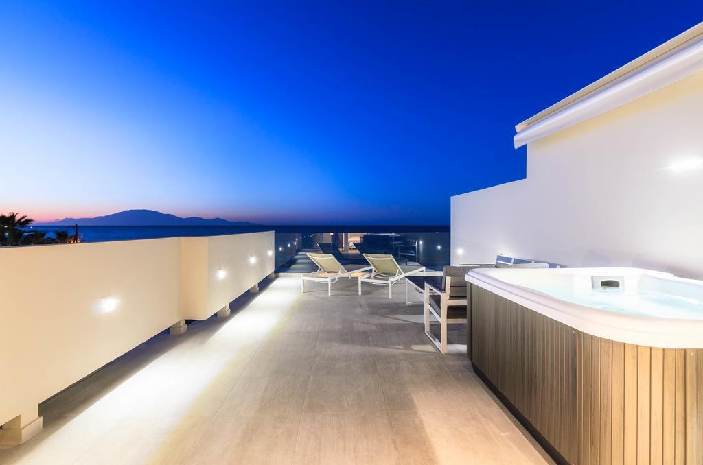 Suite Luxury